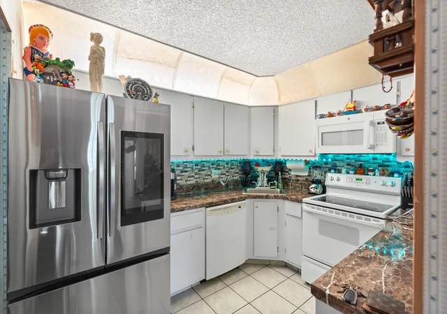 4996-sable-pine-cir-a1-west-palm-beach-fl-33417/hzid_1e13fbe4