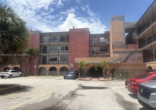 6620-w-2nd-ct-403-hialeah-fl-33012/hzid_243763b8