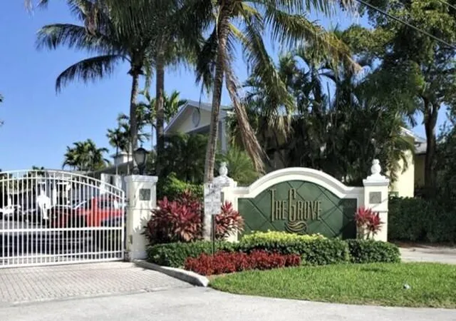 2660-ne-8th-avenue-302-wilton-manors-fl-33334/hzid_82e14fc4