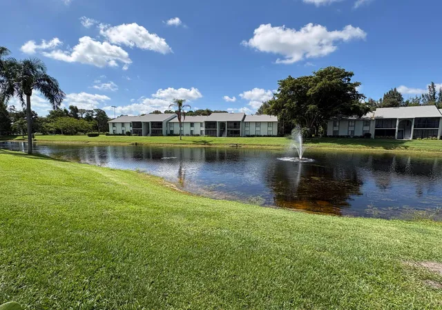 3612-alder-dr-h3-west-palm-beach-fl-33417/hzid_2294a6da