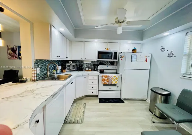 130-ne-26th-ave-4010-boynton-beach-fl-33435/hzid_13302a5a