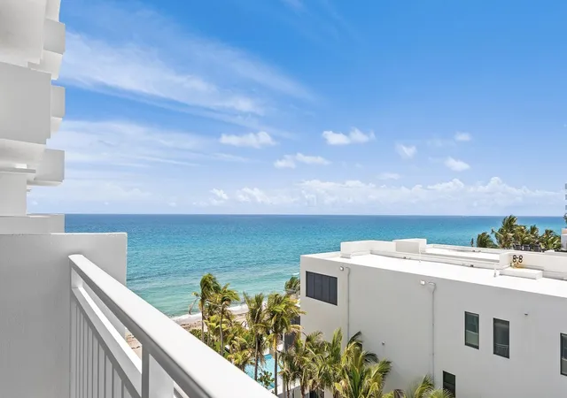 4511-s-ocean-blvd-highland-beach-fl-33487/hzid_baea5ea6