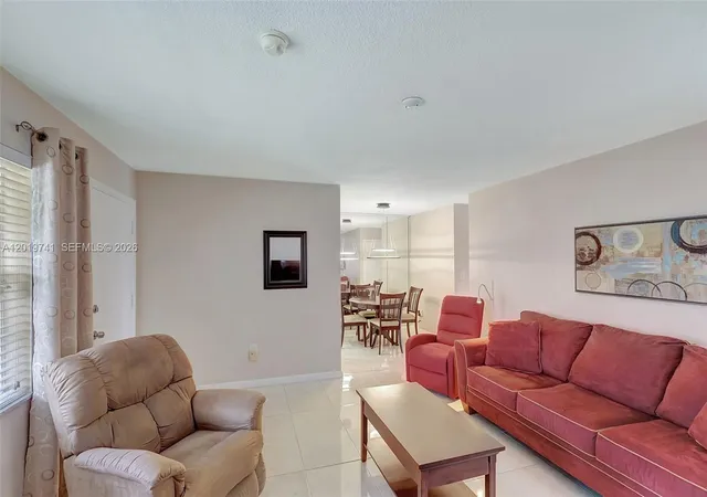17001-ne-13th-ave-306-miami-fl-33162/hzid_c968fd41