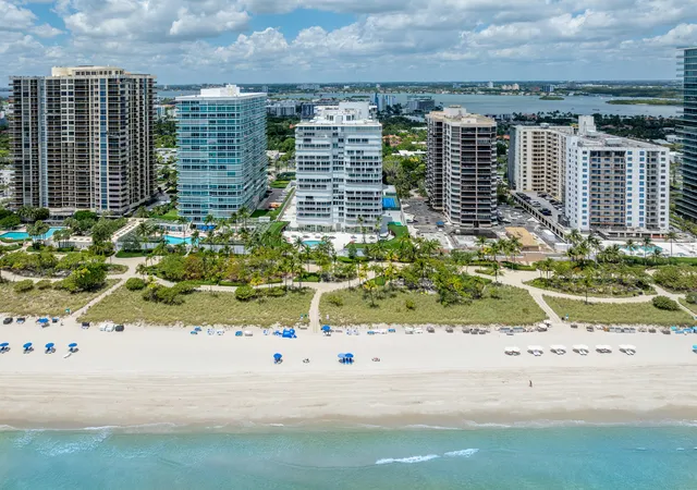 10155-collins-ave-1401-bal-harbour-fl-33154/hzid_5c938113