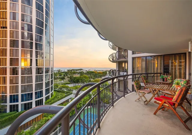 2843-s-bayshore-dr-11f-miami-fl-33133/hzid_305e6efe