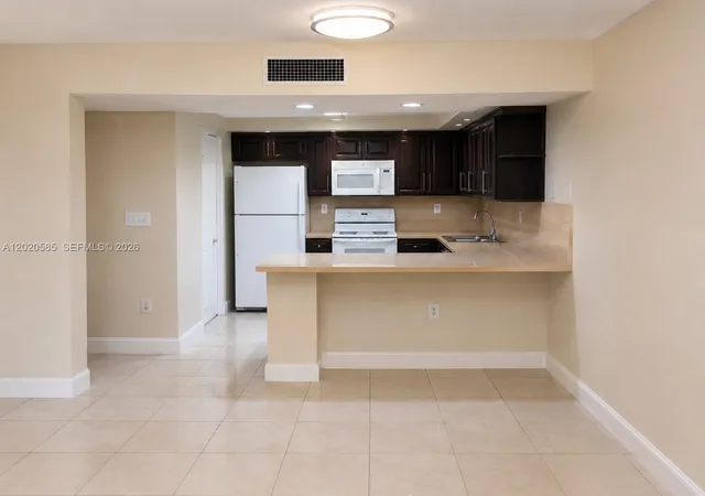 13255-sw-88-ln-406cs-miami-fl-33186/hzid_9d341a51