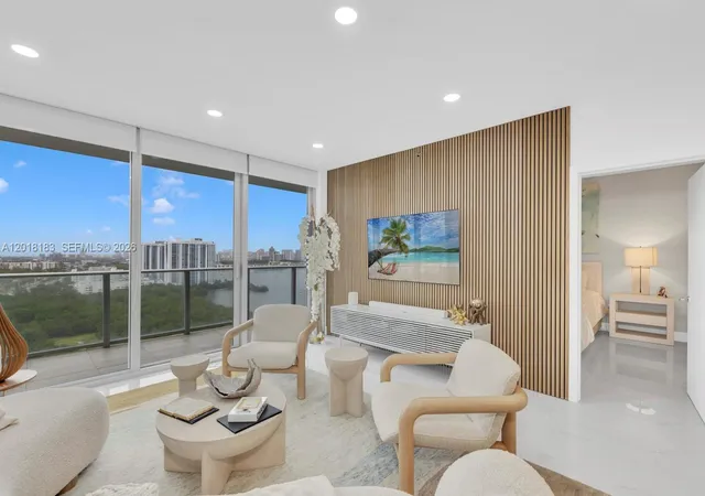16385-biscayne-blvd-2101-north-miami-beach-fl-33160/hzid_a352f352