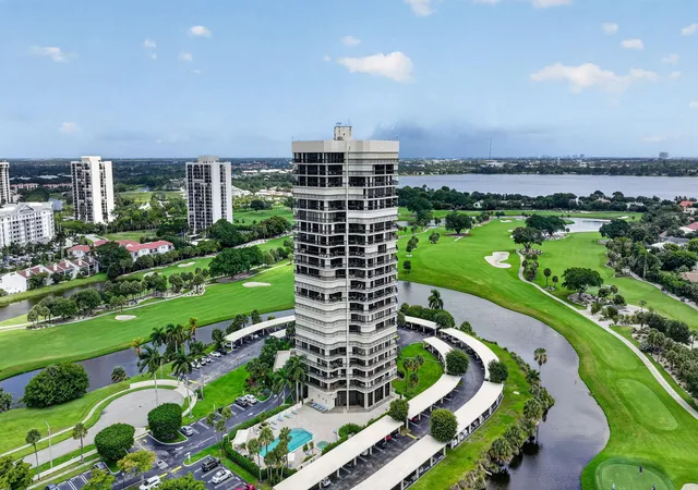 1900-consulate-pl-west-palm-beach-fl-33401/hzid_613571f1