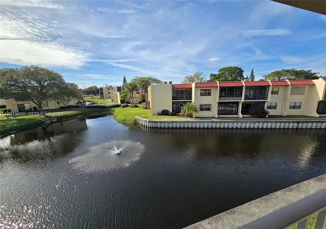 2050-oleander-blvd-9206-fort-pierce-fl-34950/hzid_1e55a4c9