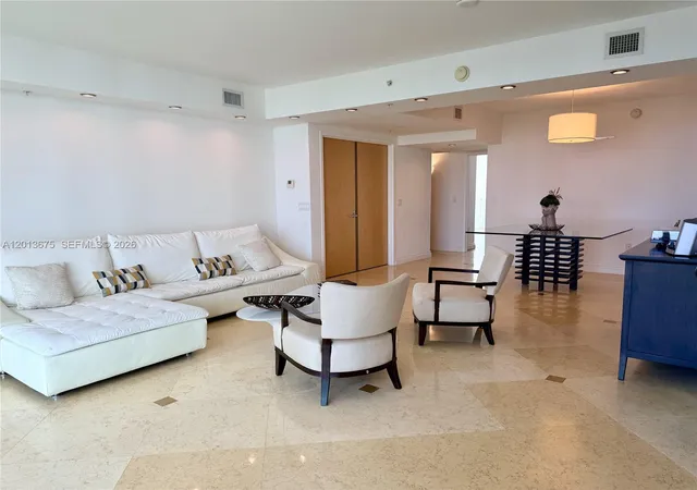 19400-turnberry-wy-731-aventura-fl-33180/hzid_8547c4d4