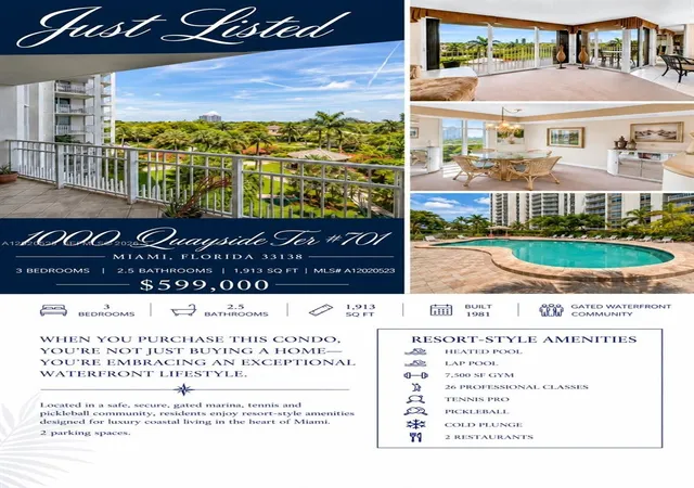 1000-quayside-ter-701-miami-fl-33138/hzid_3eea8092