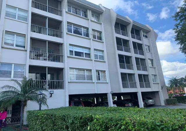 505-spencer-dr-410-west-palm-beach-fl-33409/hzid_702bfb78