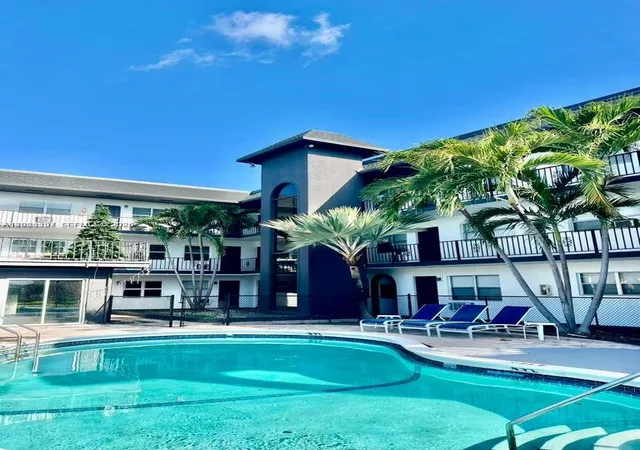 1100-ne-9th-ave-305-fort-lauderdale-fl-33304/hzid_e8973ba0