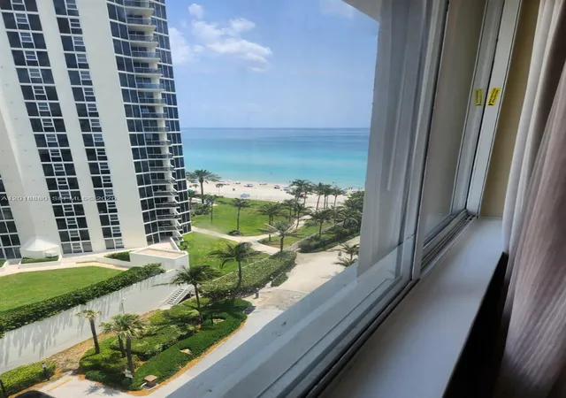 19201-collins-ave-1028-sunny-isles-beach-fl-33160/hzid_a46877a0