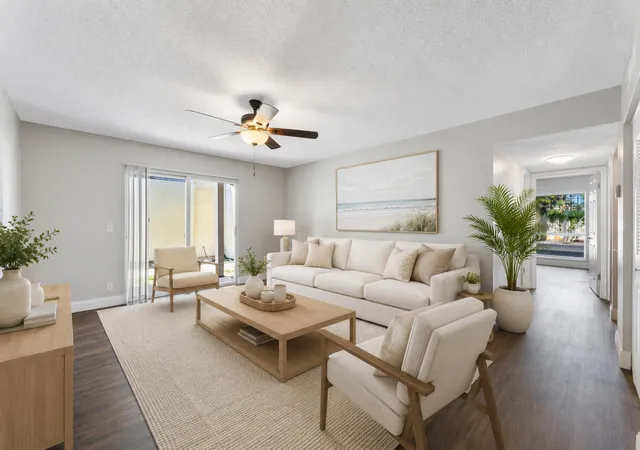 1500-n-congress-ave-n-c19-west-palm-beach-fl-33401/hzid_e5f239aa
