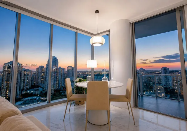 700-ne-26th-terrace-2105-miami-fl-33137/hzid_8060d669