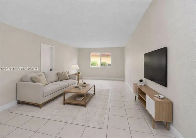 505-nw-177th-st-126-miami-gardens-fl-33169/hzid_e7246f40