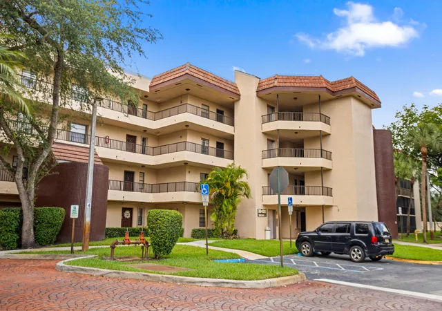 10401-w-broward-blvd-209-plantation-fl-33324/hzid_f61a8422