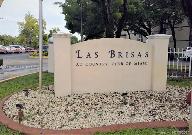 7075-nw-186th-st-c207-hialeah-fl-33015/hzid_452a6693