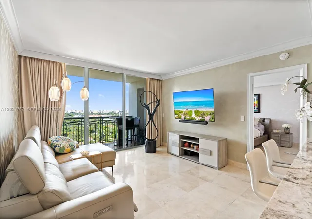3350-sw-27th-ave-1706-coconut-grove-fl-33133/hzid_ca675ac2