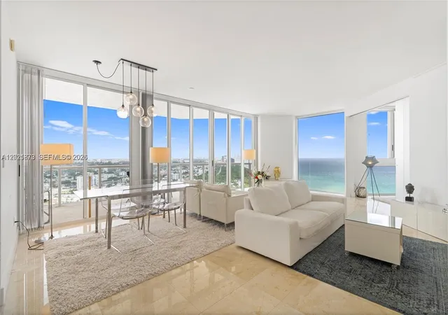 7330-ocean-ter-d-miami-beach-fl-33141/hzid_8ae1d26b