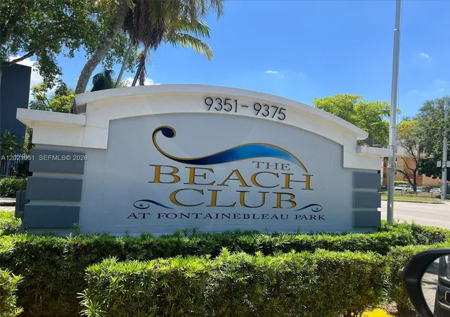 9359-fontainebleau-blvd-f108-miami-fl-33172/hzid_8dbef19d