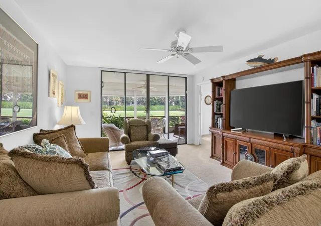 15326-strathearn-dr-11902-delray-beach-fl-33446/hzid_02f01f4e