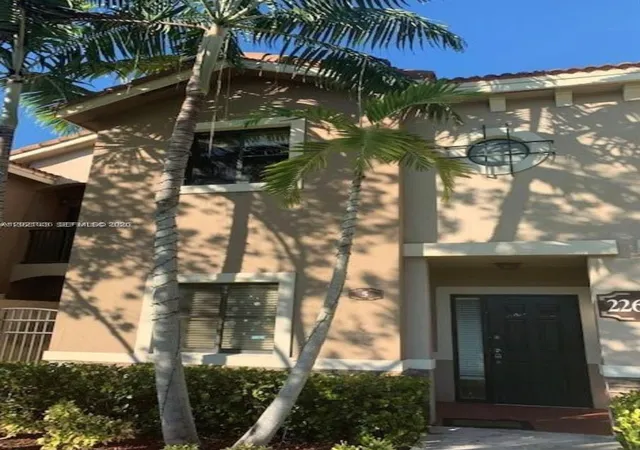 22631-sw-88th-pl-518-cutler-bay-fl-33190/hzid_1c0de520