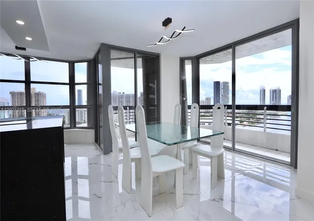 3530-mystic-pointe-dr-2510-aventura-fl-33180/hzid_a1c03686