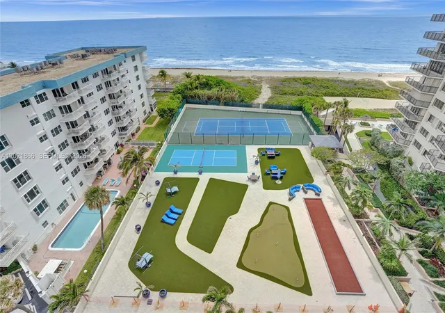 1800-s-ocean-blvd-1012-lauderdale-by-the-sea-fl-33062/hzid_c063e450