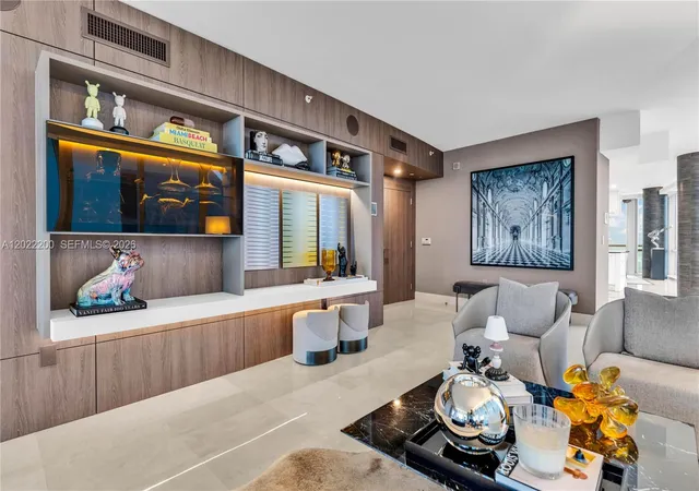 17121-collins-ave-2708-sunny-isles-beach-fl-33160/hzid_591407e7