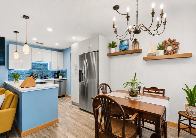 17-vista-palm-ln-205-vero-beach-fl-32962/hzid_4b4cb6f2