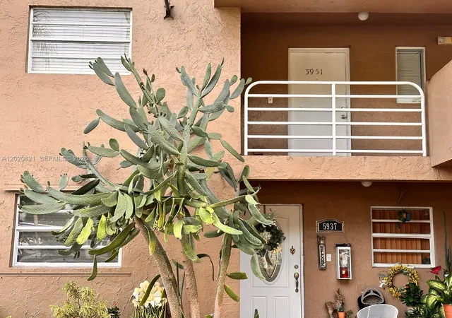 5953-w-28th-ave-24-hialeah-fl-33016/hzid_85addf6d