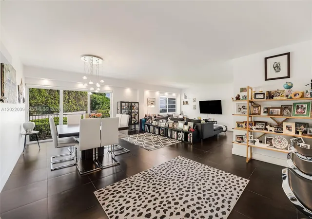1700-ne-105th-street-108-miami-shores-fl-33138/hzid_14942905