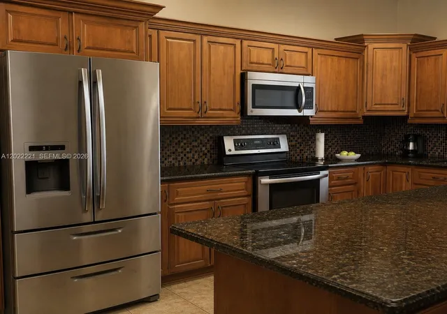 2839-taylor-st-8-hollywood-fl-33020/hzid_5287a2f0