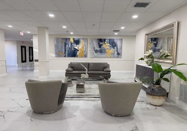 900-ne-195th-st-618-miami-fl-33179/hzid_f0202d69