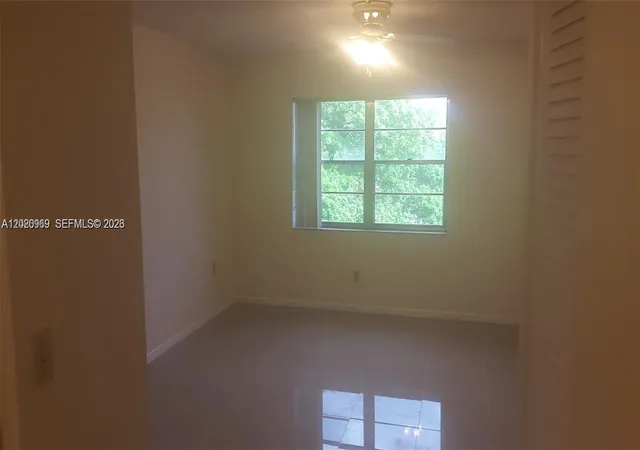 4384-nw-9th-avenue-18-3b-deerfield-beach-fl-33064/hzid_32c4a0ea
