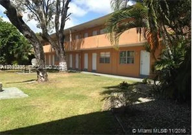 9760-sw-184th-st-17b-cutler-bay-fl-33157/hzid_60654f7d