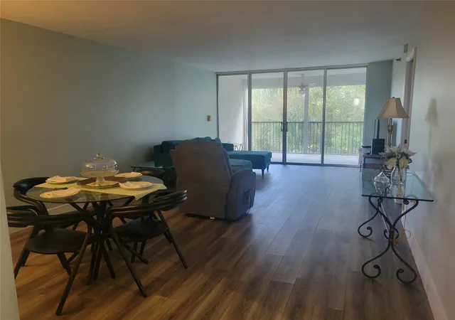 3940-inverrary-blvd-407-a-lauderhill-fl-33319/hzid_870ed590