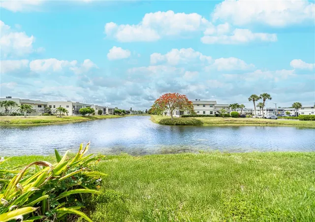 145-brittany-d-145-145-delray-beach-fl-33446/hzid_7d39e6cb