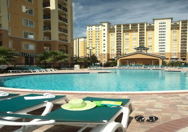 8125-resort-village-5609-orlando-fl-32821/hzid_2184ceea