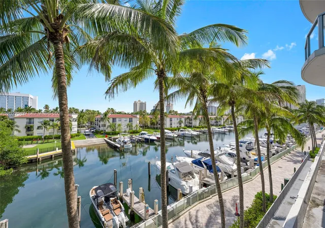 3029-ne-188th-st-301-aventura-fl-33180/hzid_c1eb9501