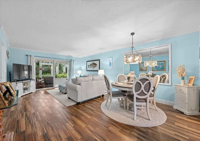 1205-ne-sandy-145-singer-island-fl-33404/hzid_444e75eb