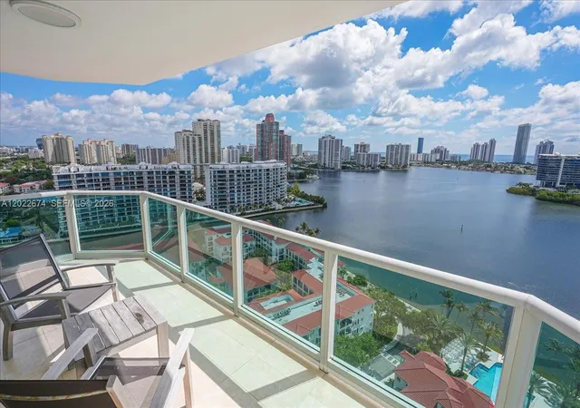 3301-ne-183rd-st-2101-aventura-fl-33160/hzid_4cde86ee