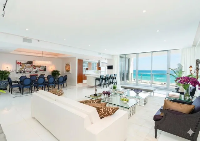 5959-collins-ave-906-miami-beach-fl-33140/hzid_7cfa0974