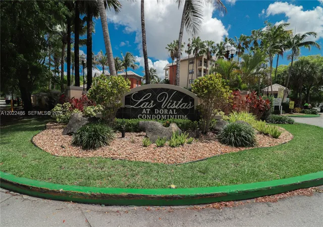 8245-lake-dr-308-doral-fl-33166/hzid_360346bc