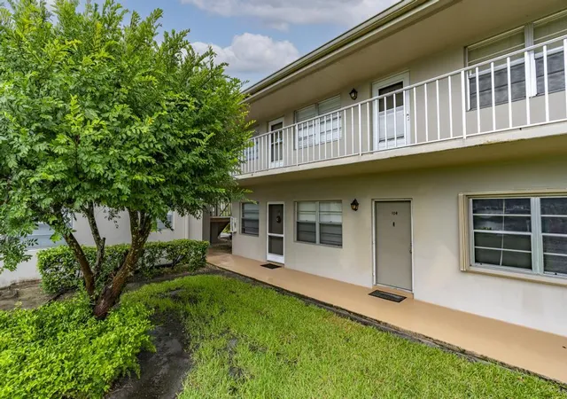 3-lake-vista-trl-203-port-st-lucie-fl-34952/hzid_5f59ff72