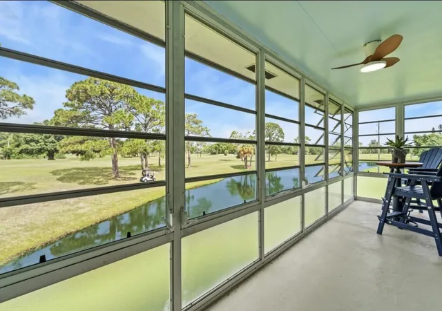 1225-nw-21st-street-17-1708-stuart-fl-34994/hzid_92fb8193