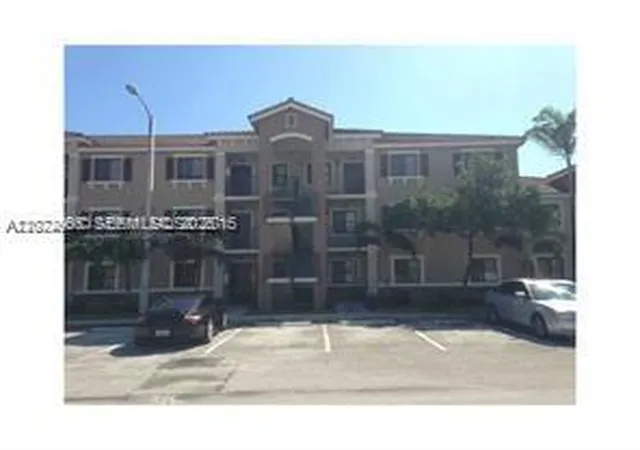 22921-sw-88th-pl-304-cutler-bay-fl-33190/hzid_29c56661