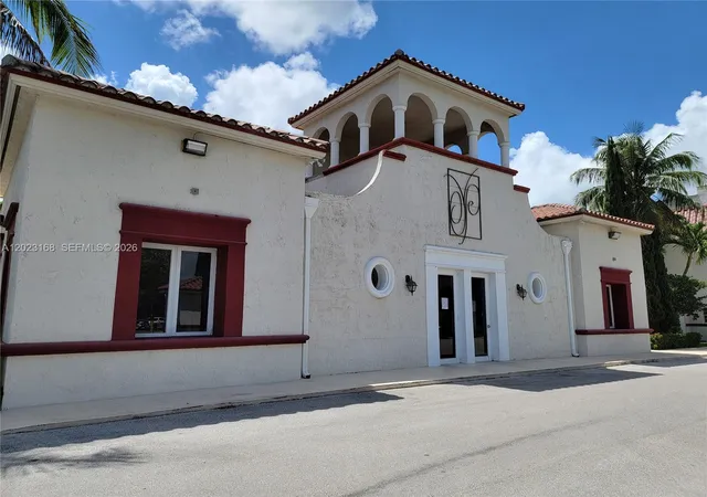 6707-n-kendall-dr-107-pinecrest-fl-33156/hzid_8341d612